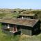 Foto: Three-Bedroom Holiday home in Skagen 7 12/16