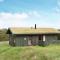 Three-Bedroom Holiday home in Skagen 7 Foto: Three-Bedroom Holiday home in Skagen 7