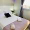 Motel Hofim