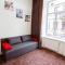 Pop Art Hostel