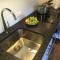 Appartements Schweiberer - Ried im Zillertal