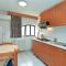 Apartment Annamaria 1792