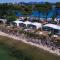 Camping Bayona Playa - Sabaris