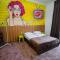 Pop Art Hostel