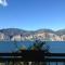 Villa Emma Malcesine