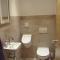 Appartements Schweiberer - Ried im Zillertal