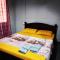 Kampung Guest House
