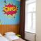 Pop Art Hostel