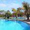 Apartment Gardenia, Oasis Tamarindo