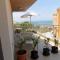Zenith Guest House