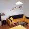 Apartment Olives - Zadar