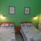 Hostal Angelines - Madrid