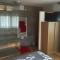 Appartements Schweiberer - Ried im Zillertal