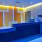 Catoosa Inn & Suites