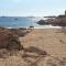 T2 - sanguinaires - Superbe vue mer - proche centre ville