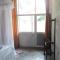 Weligama Bay Eco Villa