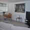 Gallowgate Square Apartments