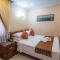 Neth Socheata Hotel - Siem Reap