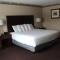 Shiretown Inn & Suites - Houlton