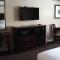 Shiretown Inn & Suites - Houlton