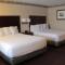 Shiretown Inn & Suites - Houlton