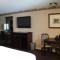 Shiretown Inn & Suites - Houlton