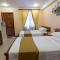 Neth Socheata Hotel - Siem Reap