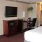 Shiretown Inn & Suites - Houlton