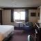 Shiretown Inn & Suites - Houlton