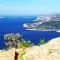 THE ADDRESS CASSIS - Cassis