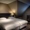 Fletcher Hotel Restaurant Boschoord