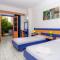 Eltina Apartments