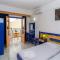 Eltina Apartments