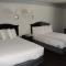 Shiretown Inn & Suites - Houlton