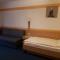 Hotel garni Hopfengold