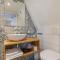 ExLibris Boutique Hotel