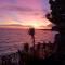 Ninis Beach Bungalows