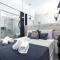Foto: Avangarde Luxury Rooms 5/23