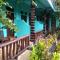 Breeze Hostel