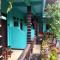 Breeze Hostel