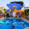 Eltina Apartments