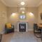 ExLibris Boutique Hotel