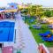 Eltina Apartments