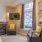 ExLibris Boutique Hotel