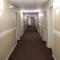 Shiretown Inn & Suites - Houlton