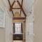 ExLibris Boutique Hotel