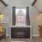 ExLibris Boutique Hotel