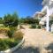 Poseidon Seaview Studios
