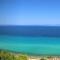 Poseidon Seaview Studios