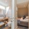 ExLibris Boutique Hotel